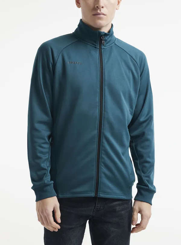 1909134-678000_ADV Unify Jacket M_Closeup1.jpg